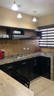Depita Oasis - 8