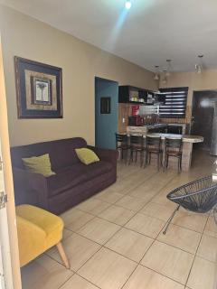 Depita Oasis - 3