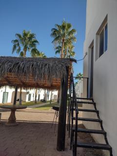 Depita Oasis - 6