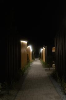La Livada - 8