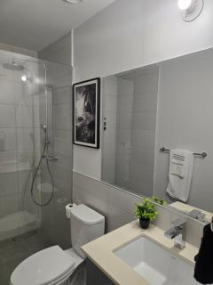 The Garden Suite by Avista - 7