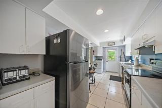 Sarasota Sun House - 2