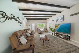 Sarasota Sun House - 0