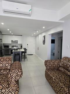 The Garden Suite by Avista - 1