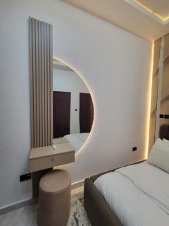 Cliftonville Place Luxury 2 bedroom flat - 1