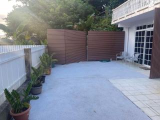 KEyKI Home - 1