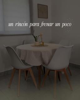 Hogar de luz - 1