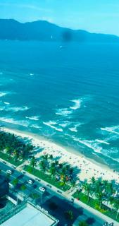 My Khe Beach 3404 - 4