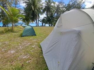 HINAMOE LODGE - 6