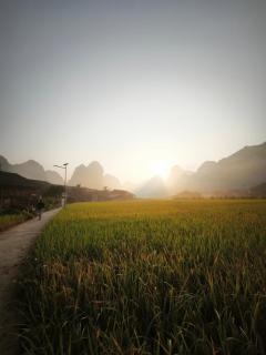 Nùng An homestay-Nùng ethnic group - 8