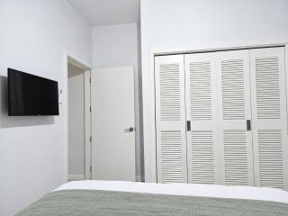 The Garden Suite by Avista - 8