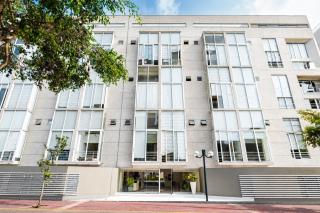 Miraflores Duplex - Parking Included - 7
