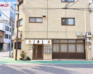 Yume夢 難波店 - 8