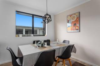 Ranui at the Drifts-Luxury Beach Stay Waiotahe. - 2