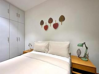 The EST Bangsar Kuala Lumpur - 4