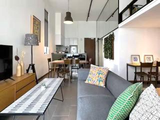 The EST Bangsar Kuala Lumpur - 6