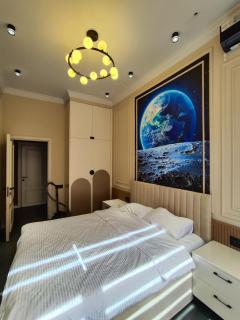 Sea Life Residence - 0