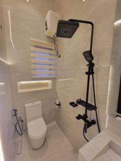 Cliftonville Place Luxury 2 bedroom flat - 4