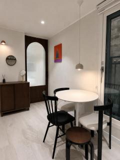 moremore stay - 7