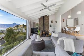 Whimsical on Wynyard - flexible options - 9