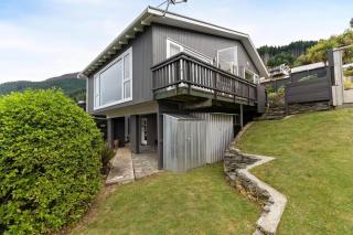 Whimsical on Wynyard - flexible options - 8
