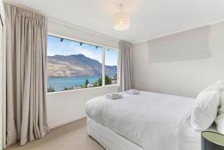 Whimsical on Wynyard - flexible options - 7