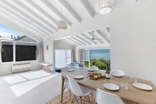 Whimsical on Wynyard - flexible options - 5