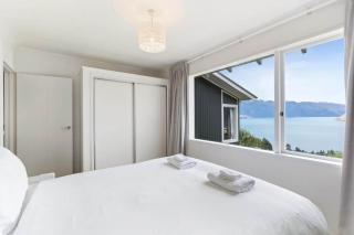 Whimsical on Wynyard - flexible options - 3