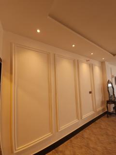 Luxury Studio Apartment Mandi Bahauddin - 2