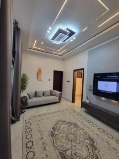 Cliftonville Place Luxury 4 and 3 bedrooms duplex - 6