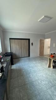 Premium House Sertão do São Francisco - 9