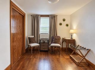 Johnstown Stay Near Laurel Highlands & Hiking - 8