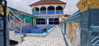 Royal Haven Motel AC & Pool - 9