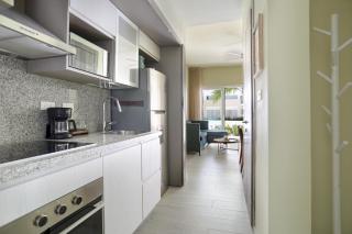 Paseo Playa by Destination Jelly - 2