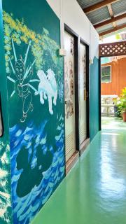 Baan Pai Hostel - 4