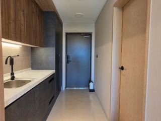 RICHEMBLE RESORT & HOTEL by Wholphin - 4