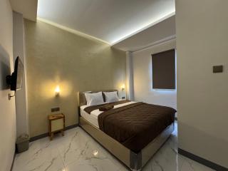 Pesona 2 Guest House - 5