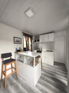Nuna Tiny House - 3