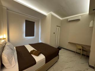 Pesona 2 Guest House - 2