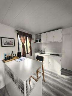 Nuna Tiny House - 8