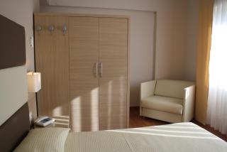 Hotel Napoleon - Sanremo - 2