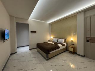 Pesona 2 Guest House - 1