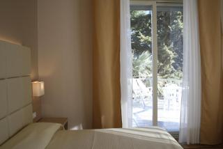 Hotel Napoleon - Sanremo - 3