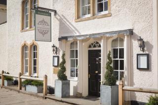 The Townhouse - Stratford-upon-Avon - 0