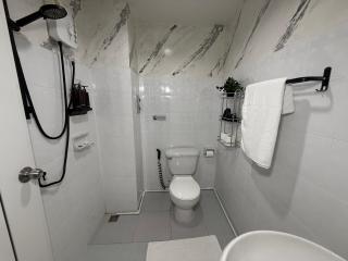 Top Residence Patong - 9