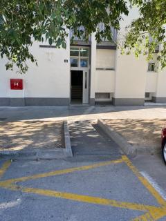 Dida Suites City Centar - 0