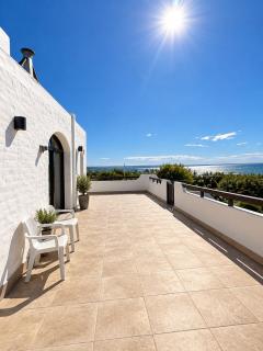 Brisas al mar - 9