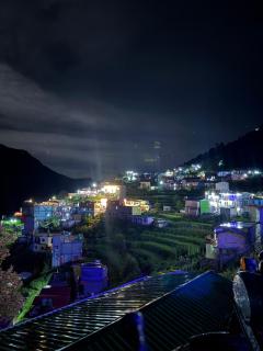 Mandaani Homestay Ransi - 3