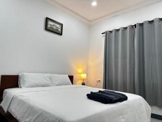 Angkor Stay & Living - 5