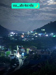 Mandaani Homestay Ransi - 2